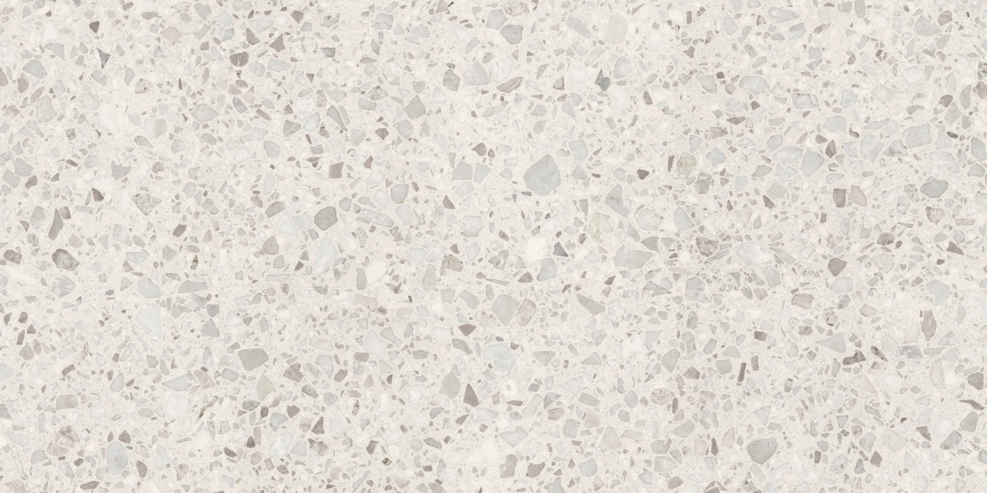 Casalgrande Padana Le Ville Trissino strukturalna 60x120 cm gr. 9 mm
